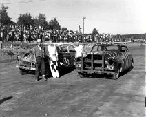 Cuba_08 Cars #11x unkown & 98-